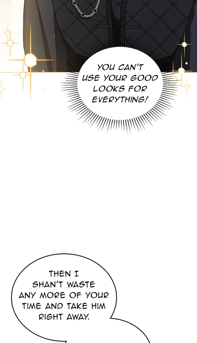 I Shall Master this Family! Chapter 211 - 76