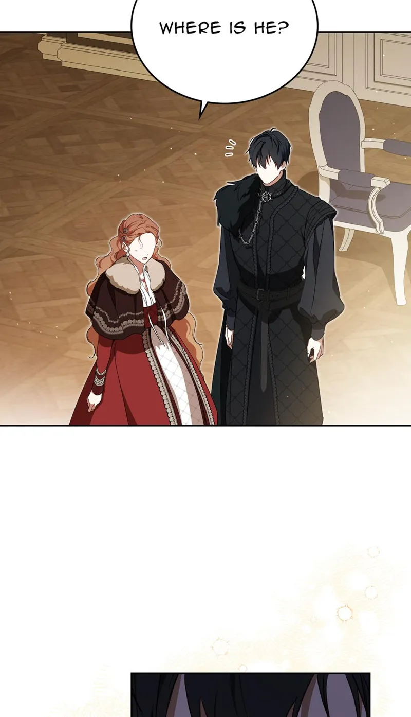 I Shall Master this Family! Chapter 211 - 77