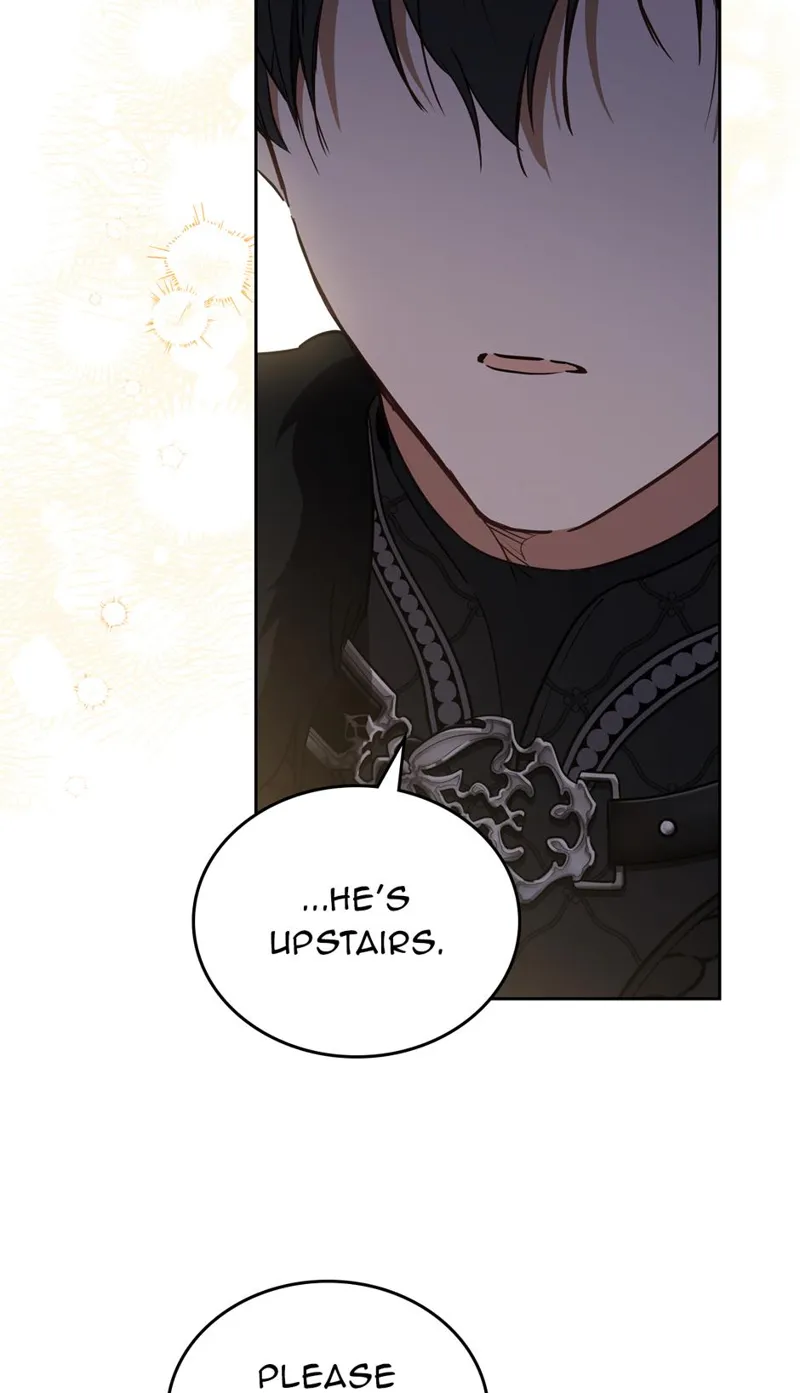 I Shall Master this Family! Chapter 211 - 78
