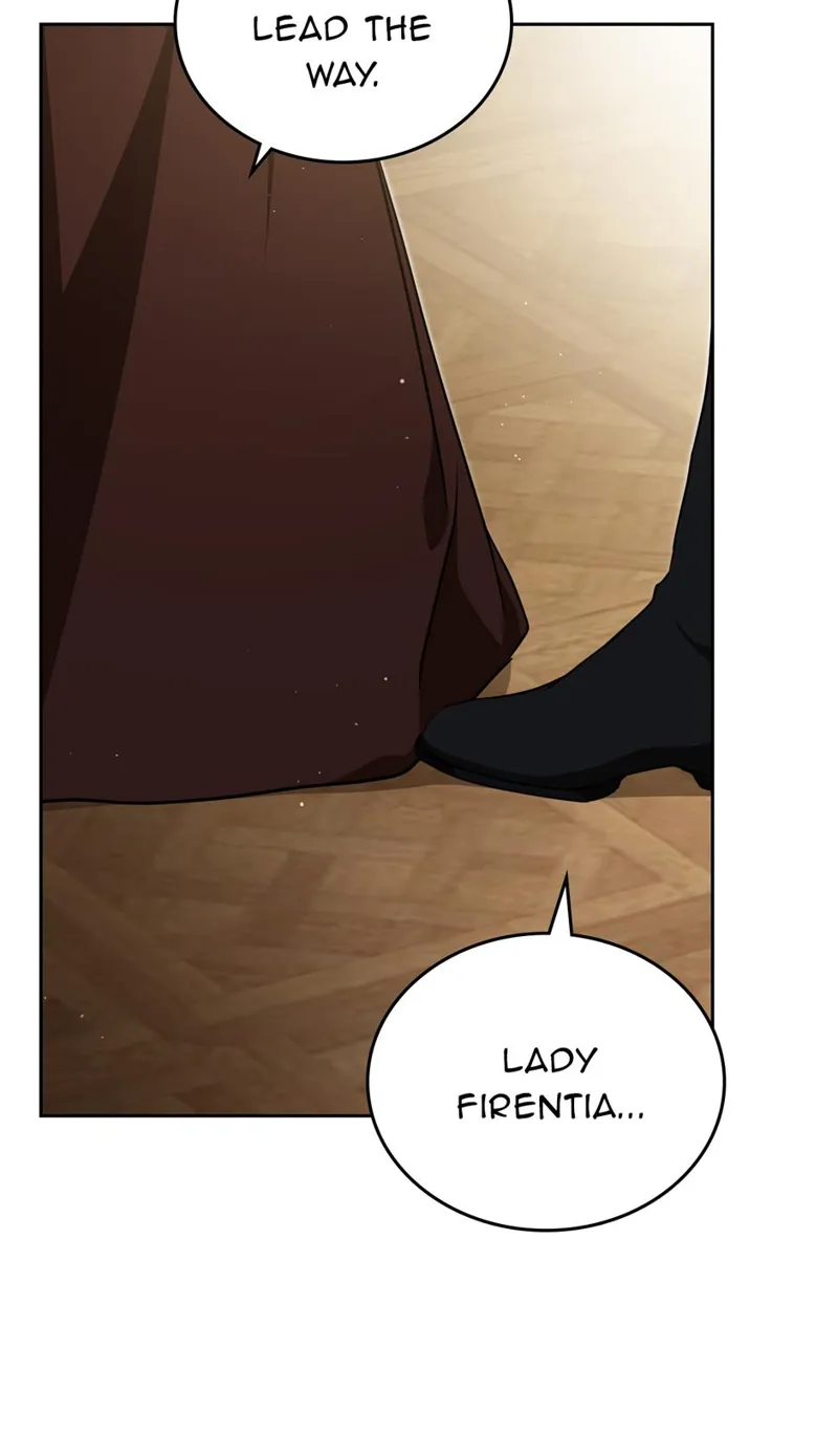 I Shall Master this Family! Chapter 211 - 79