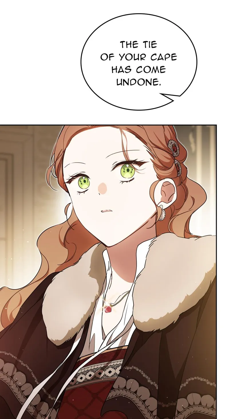 I Shall Master this Family! Chapter 211 - 80