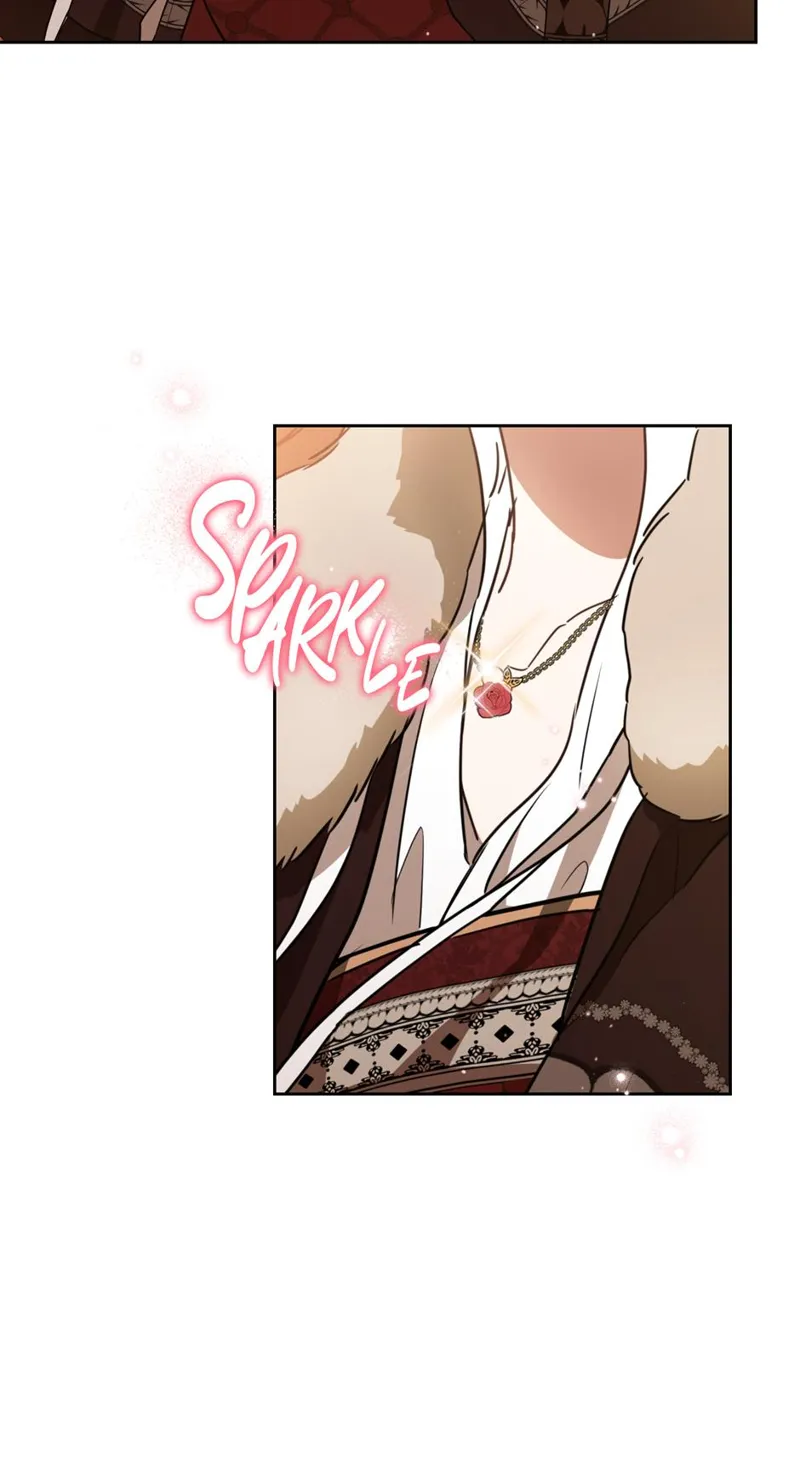 I Shall Master this Family! Chapter 211 - 81