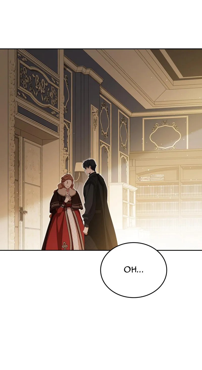 I Shall Master this Family! Chapter 211 - 82