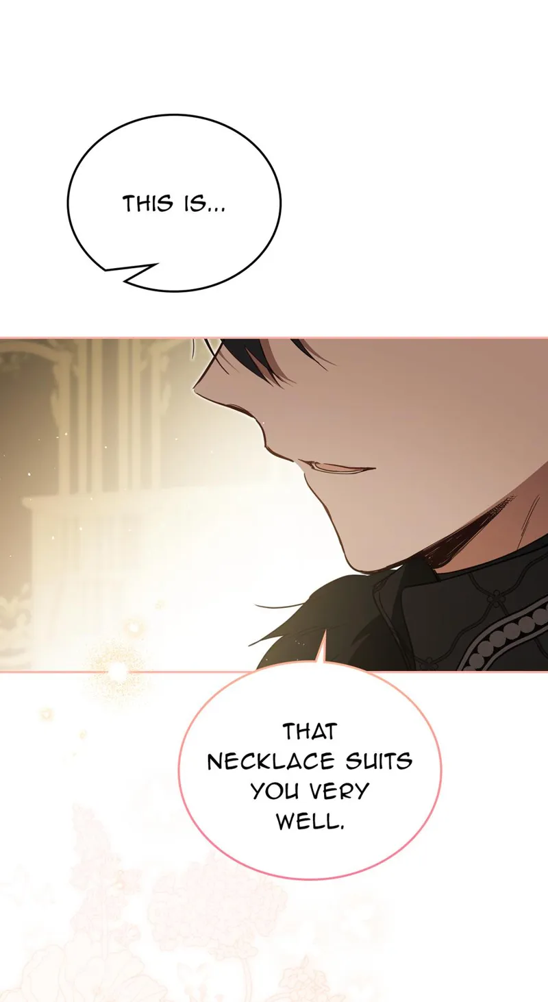 I Shall Master this Family! Chapter 211 - 83