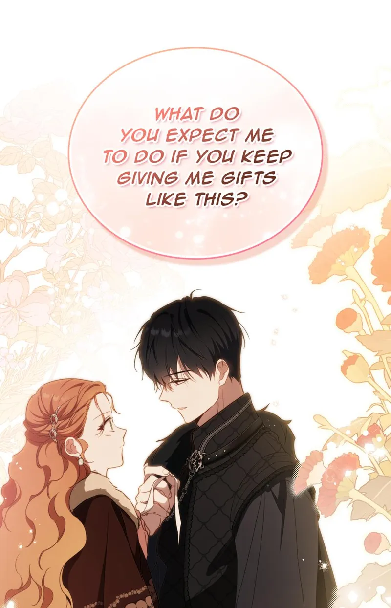 I Shall Master this Family! Chapter 211 - 85