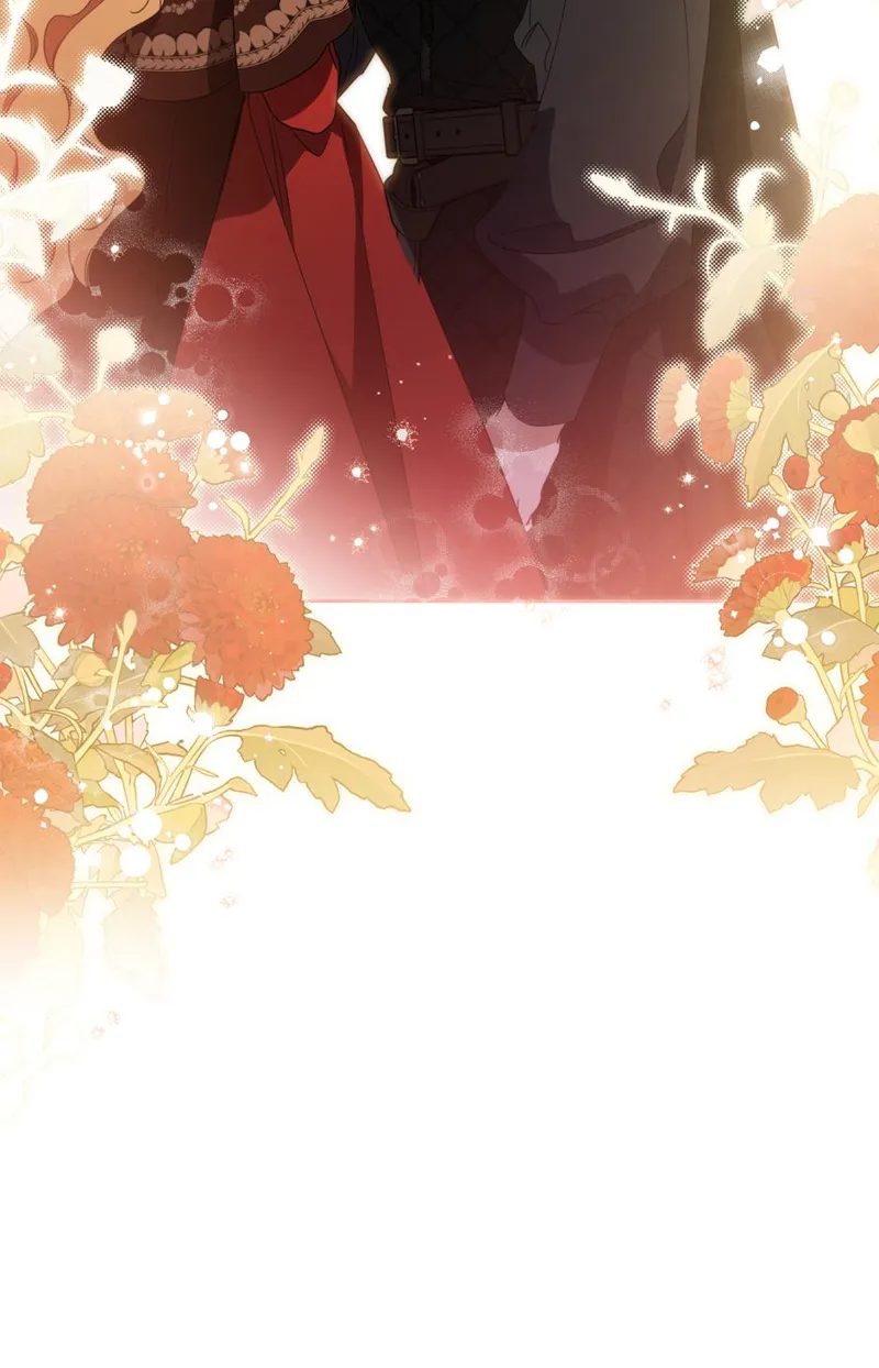 I Shall Master this Family! Chapter 211 - 86