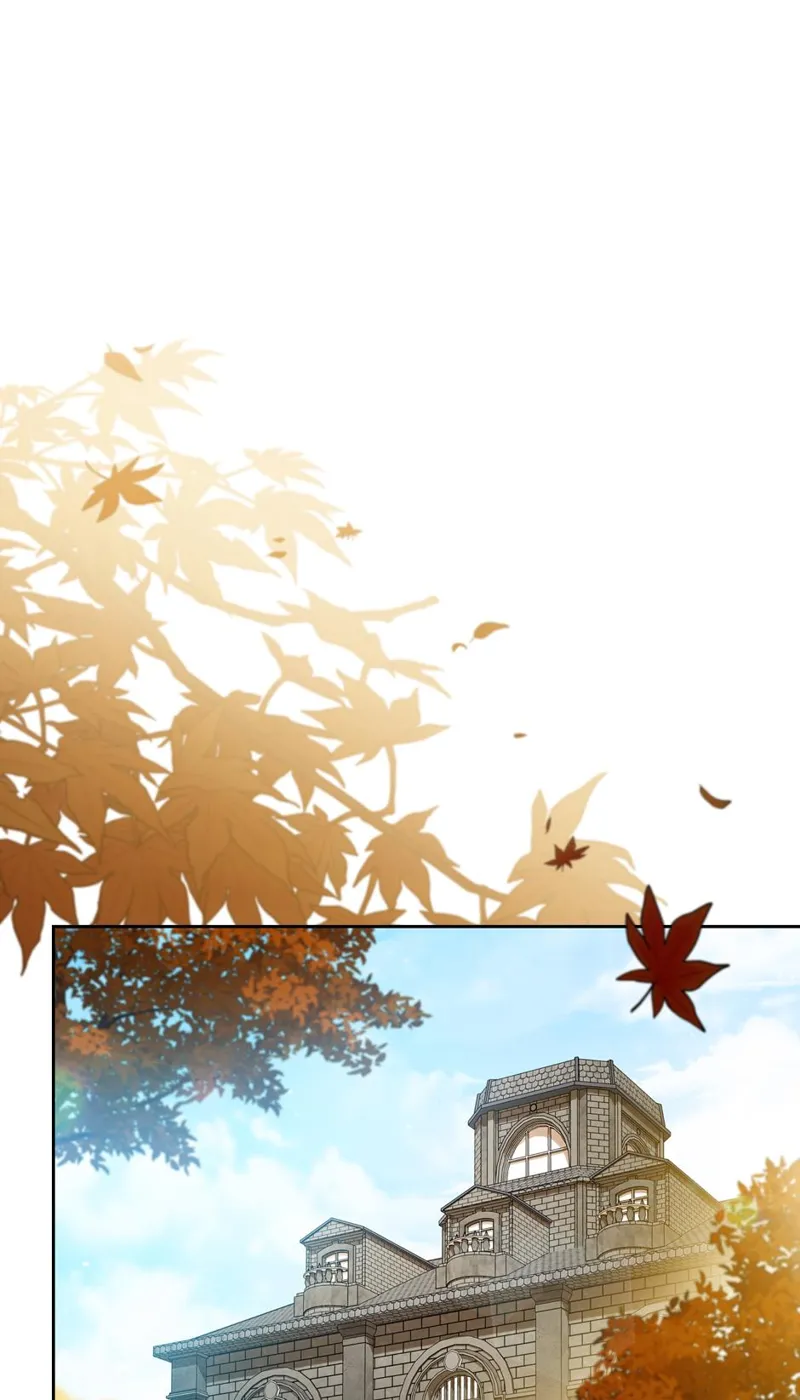 I Shall Master this Family! Chapter 213 - 1