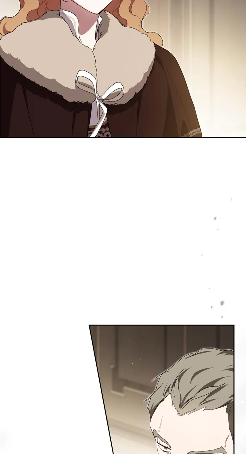 I Shall Master this Family! Chapter 213 - 11