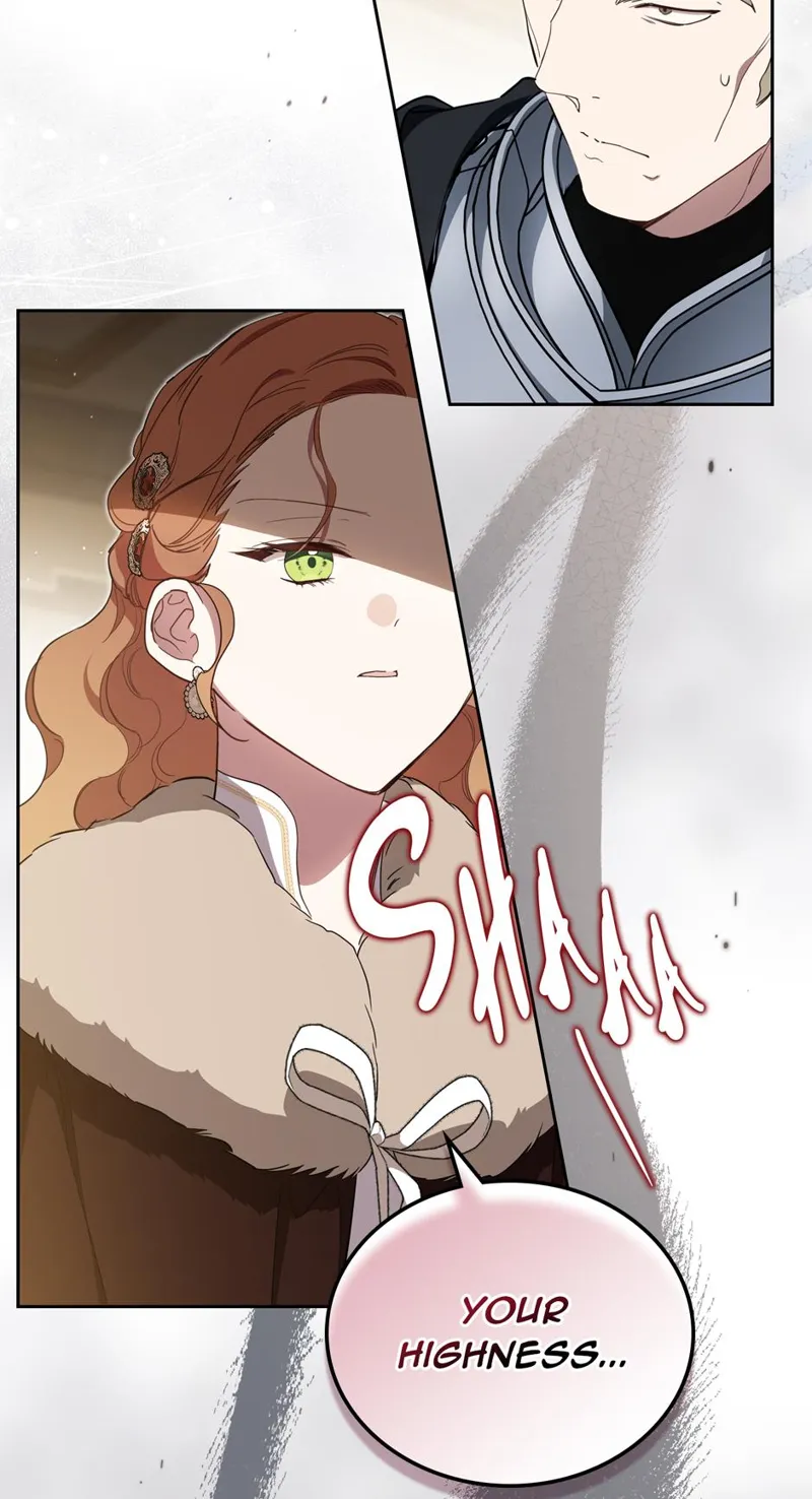 I Shall Master this Family! Chapter 213 - 12