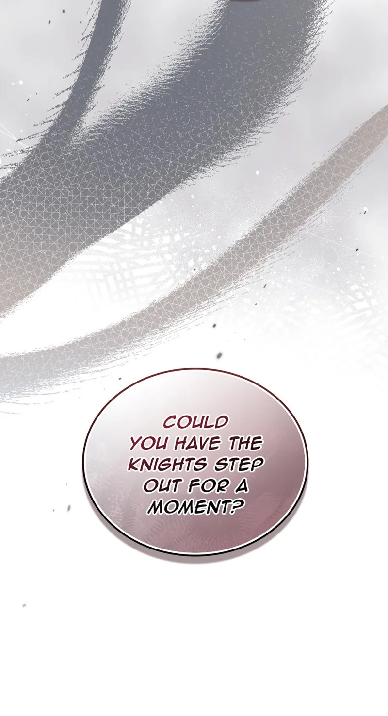 I Shall Master this Family! Chapter 213 - 13
