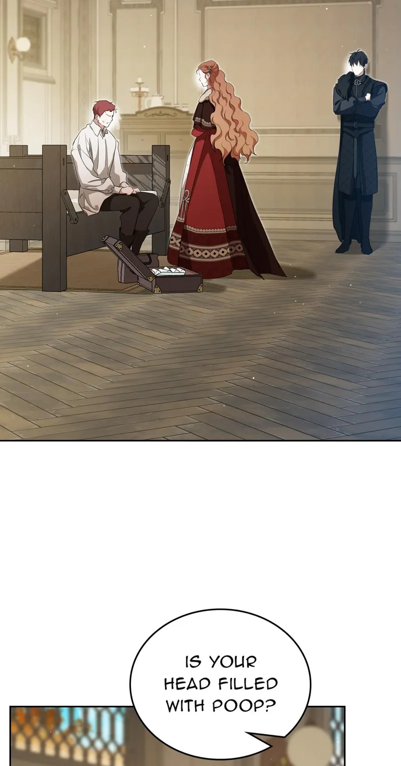 I Shall Master this Family! Chapter 213 - 16