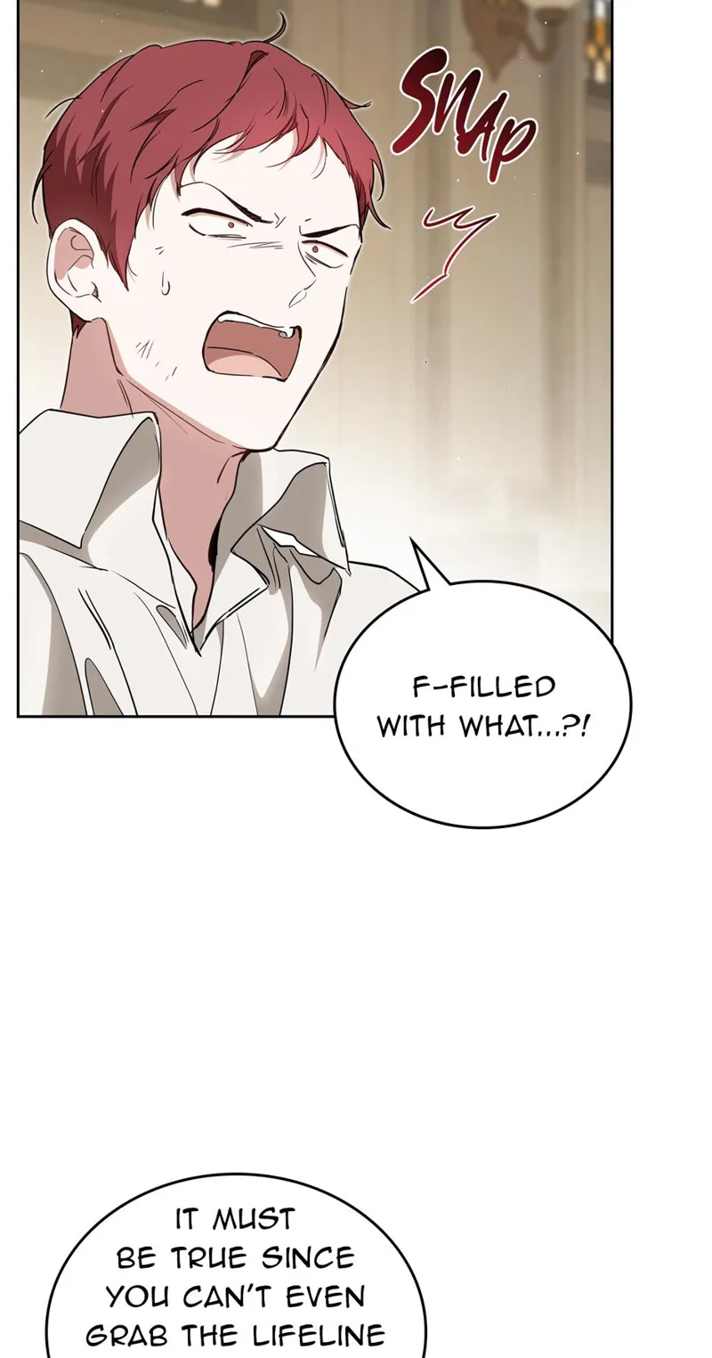 I Shall Master this Family! Chapter 213 - 17