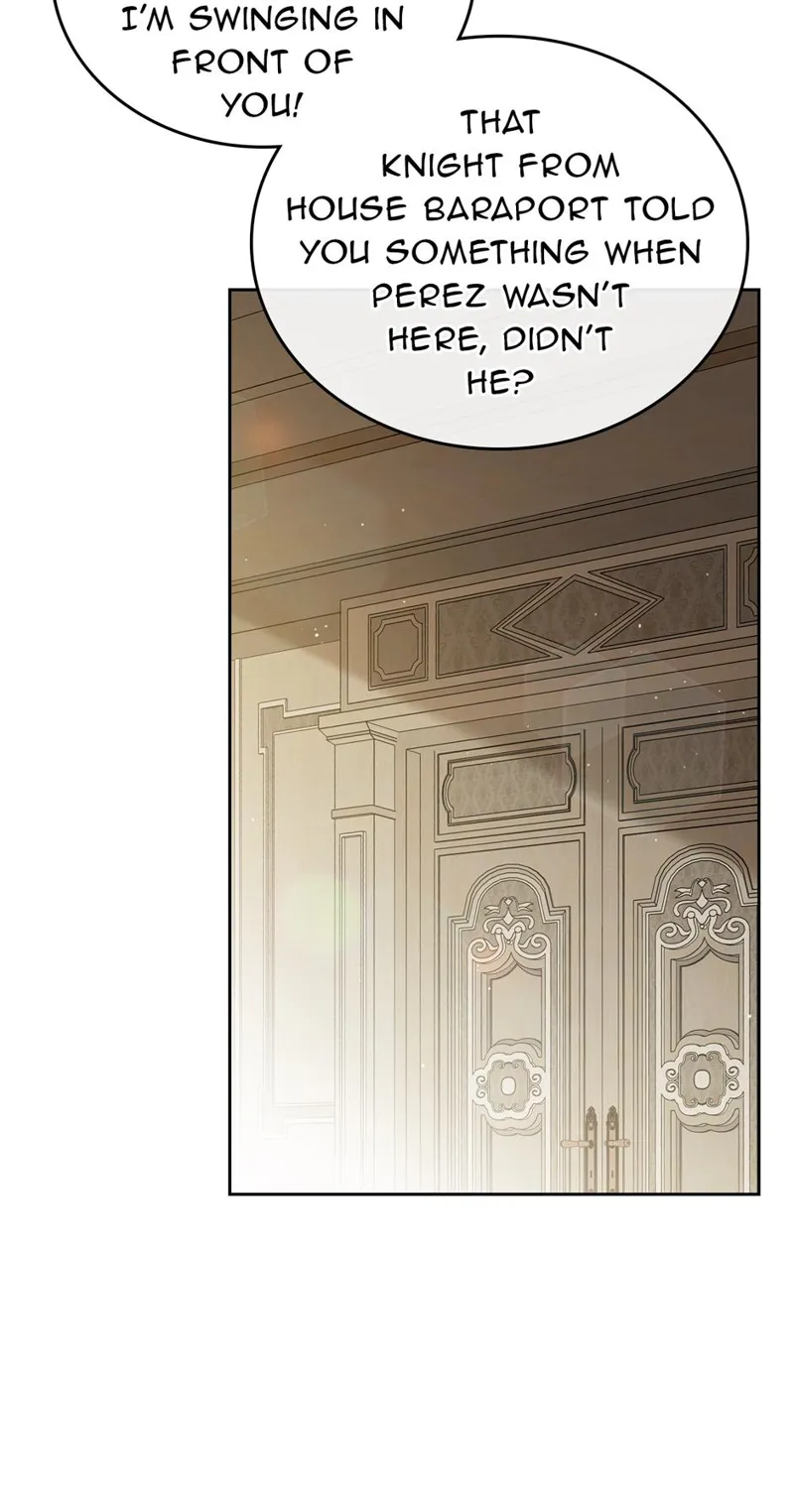 I Shall Master this Family! Chapter 213 - 18