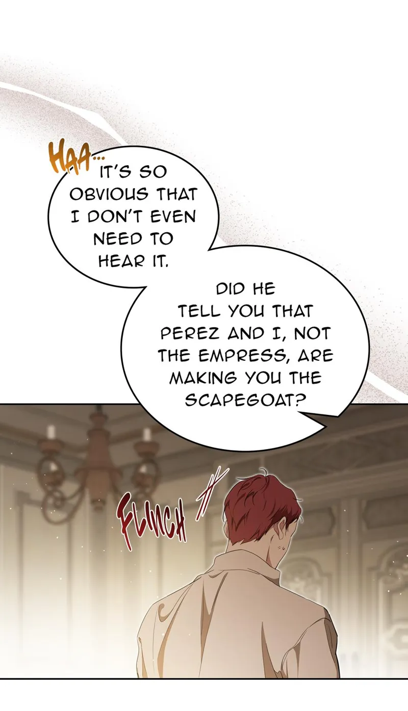 I Shall Master this Family! Chapter 213 - 19