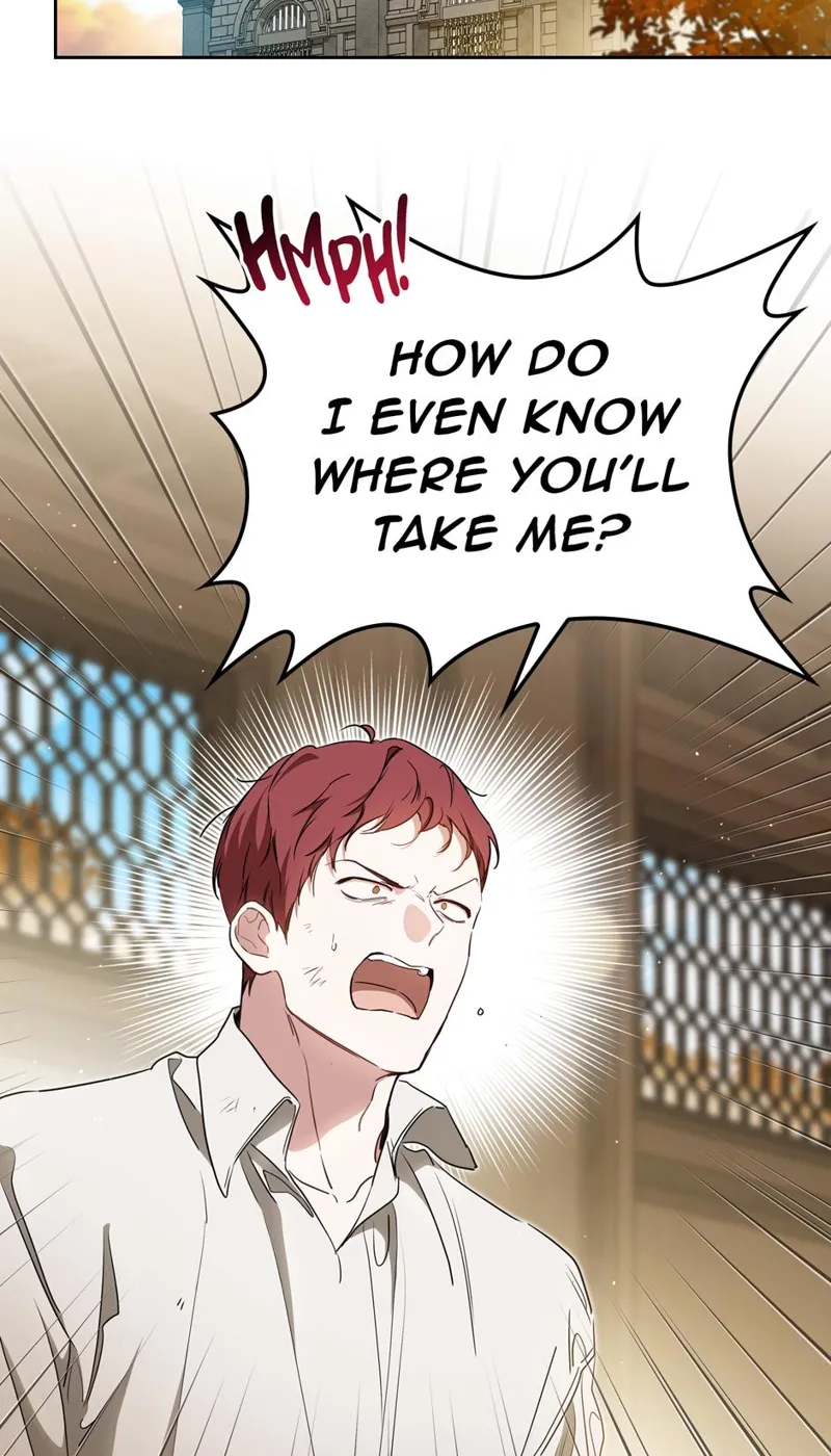 I Shall Master this Family! Chapter 213 - 2