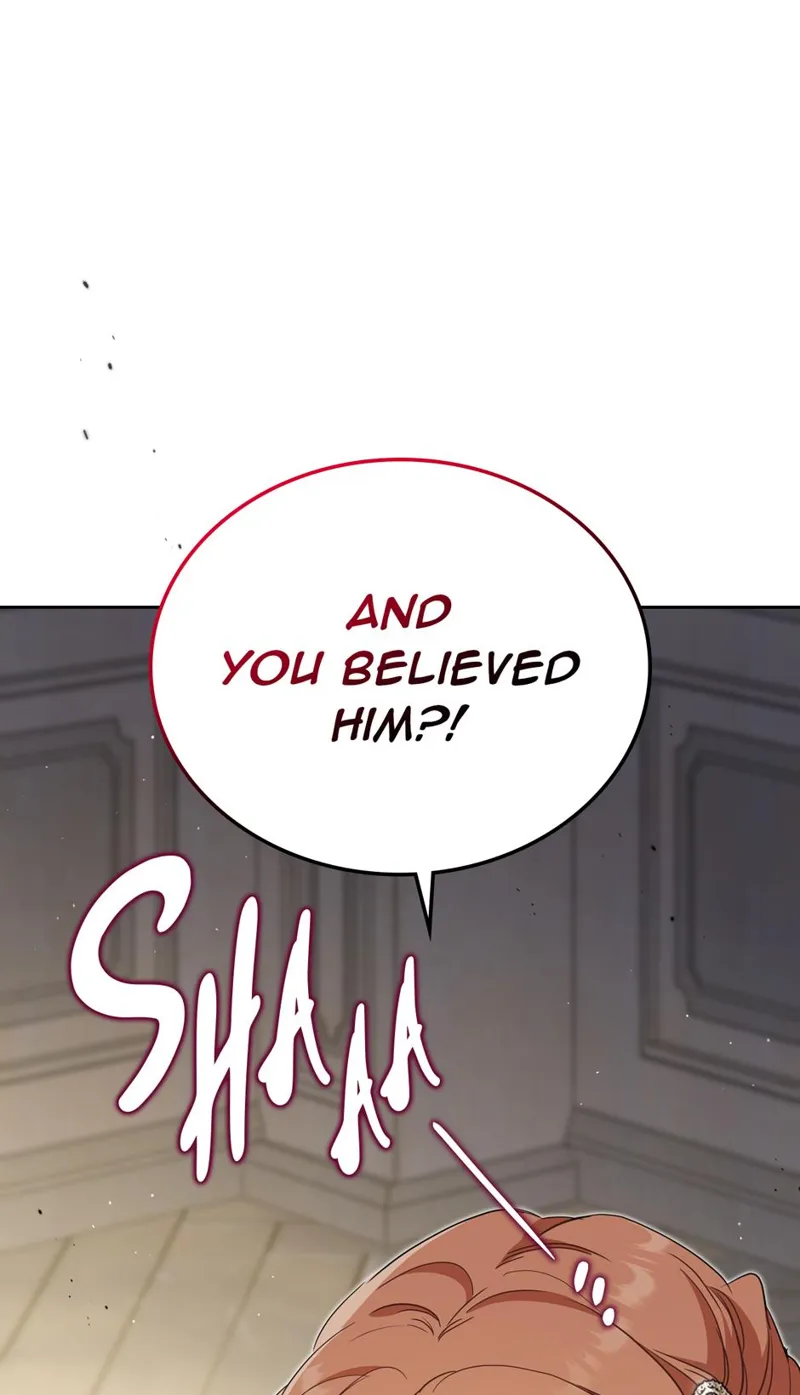I Shall Master this Family! Chapter 213 - 20
