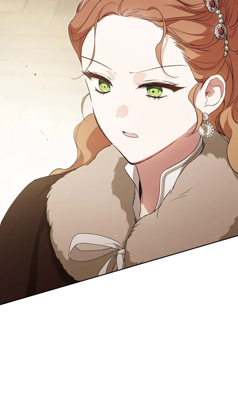 I Shall Master this Family! Chapter 213 - 21