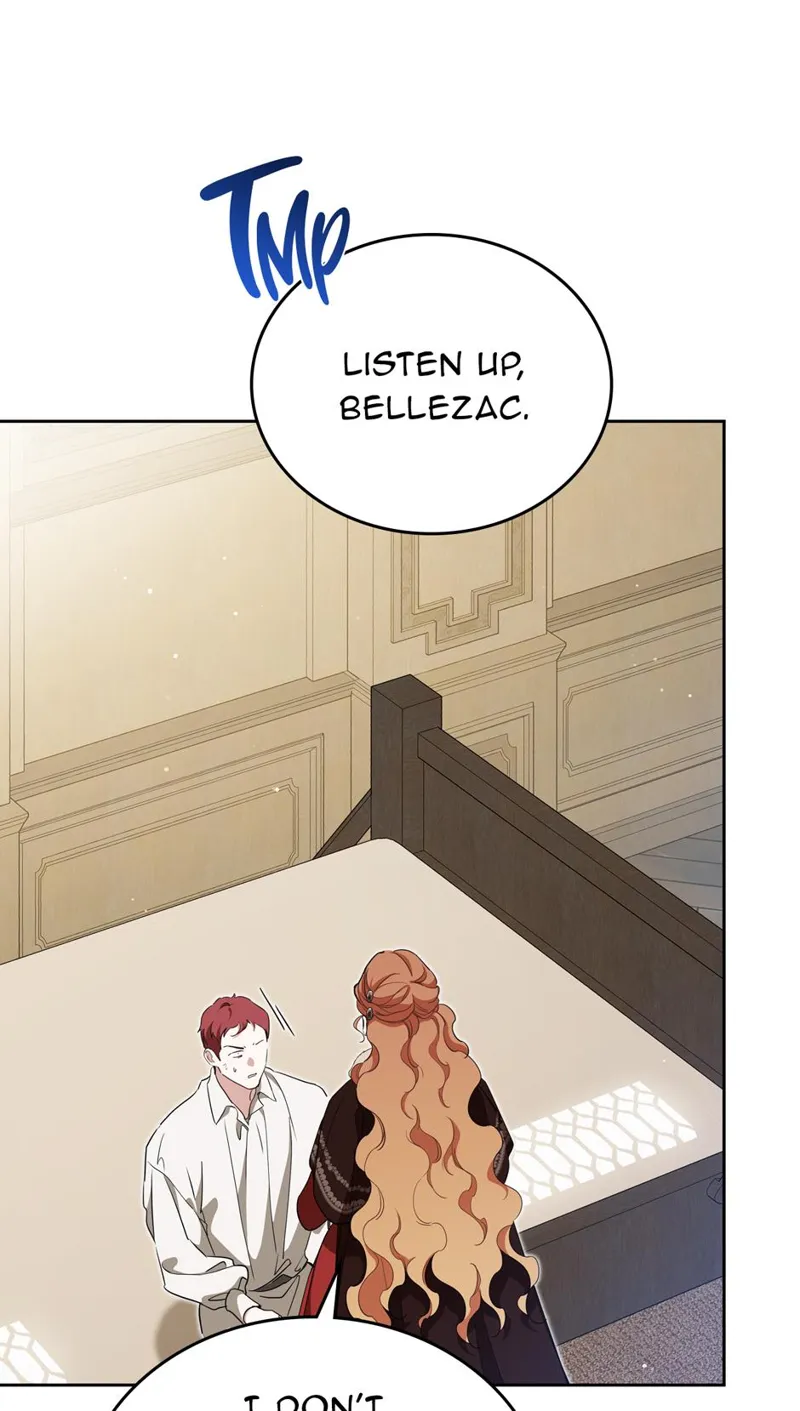 I Shall Master this Family! Chapter 213 - 22