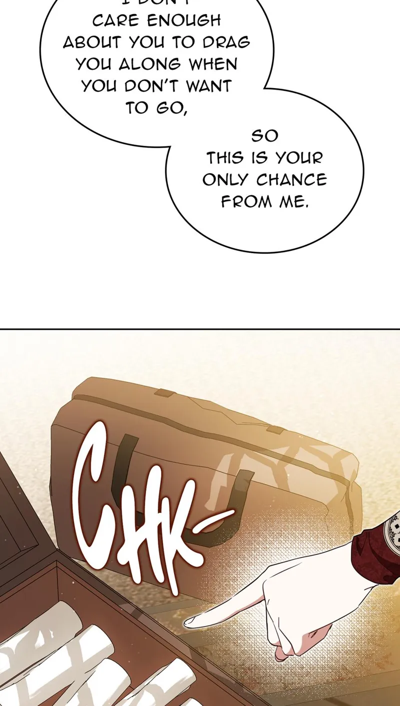 I Shall Master this Family! Chapter 213 - 23