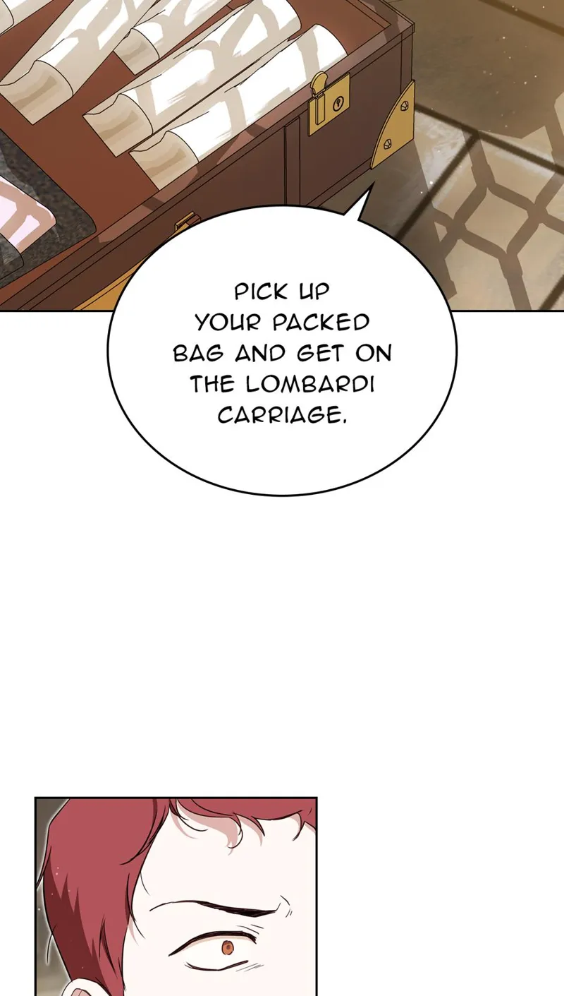 I Shall Master this Family! Chapter 213 - 24