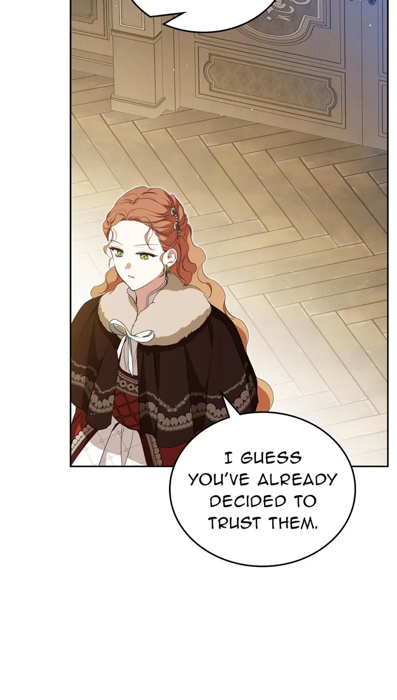 I Shall Master this Family! Chapter 213 - 26