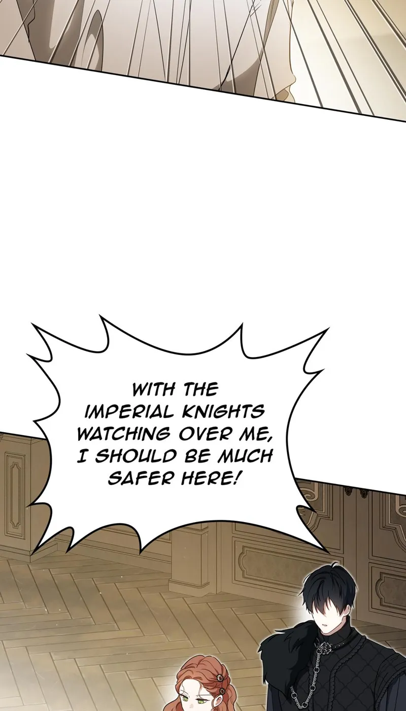 I Shall Master this Family! Chapter 213 - 3