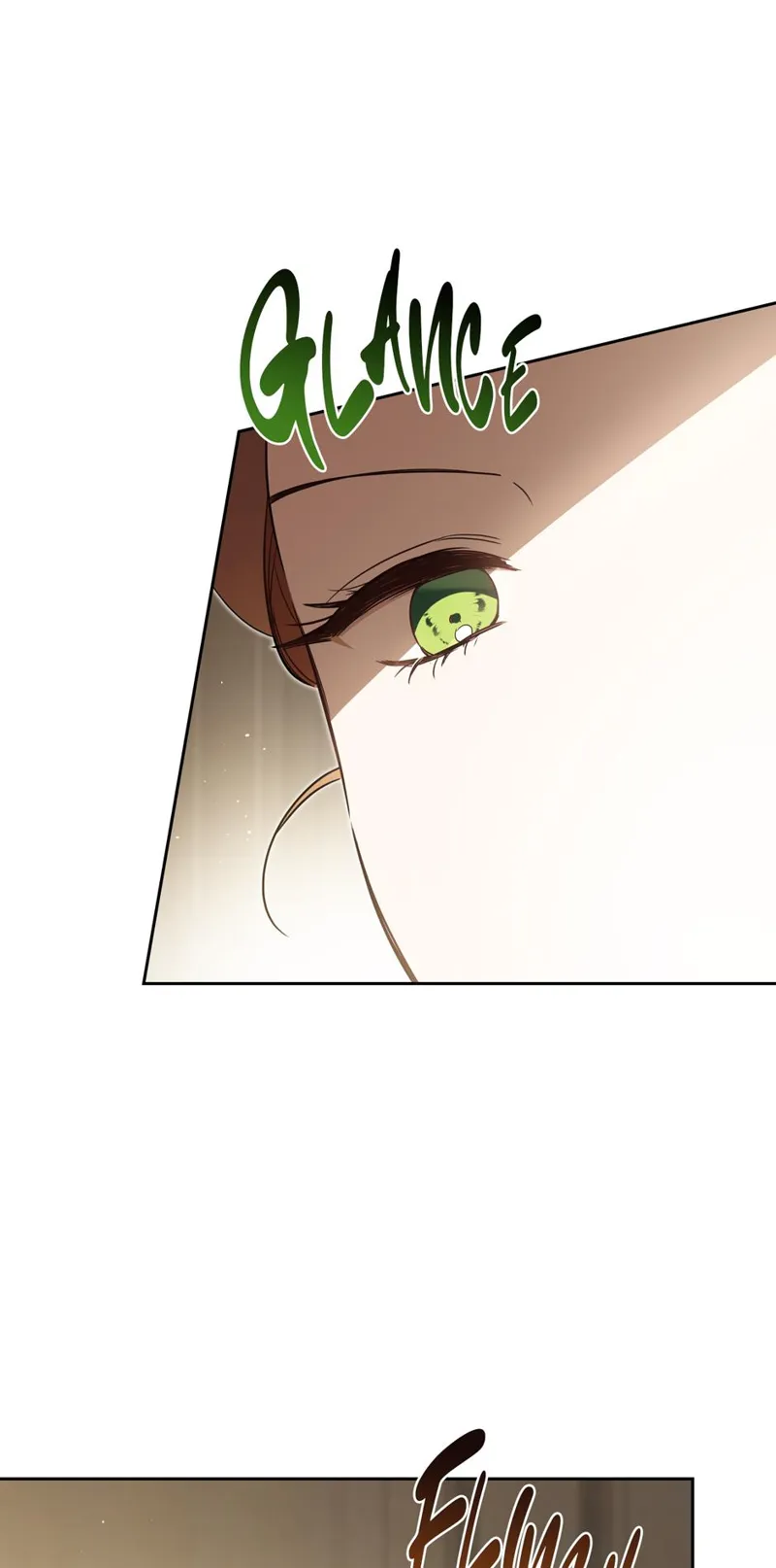 I Shall Master this Family! Chapter 213 - 31
