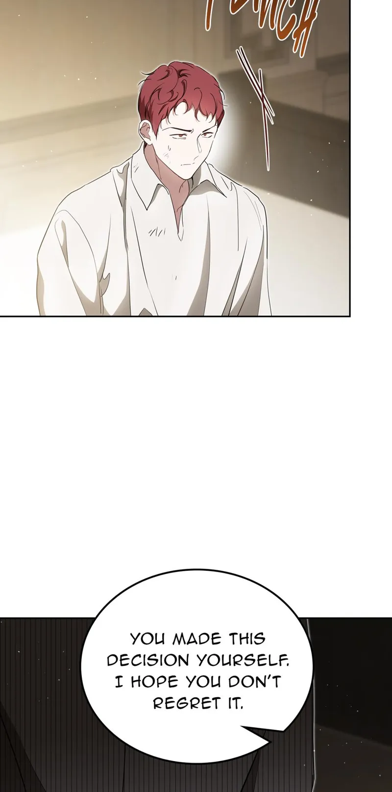 I Shall Master this Family! Chapter 213 - 32