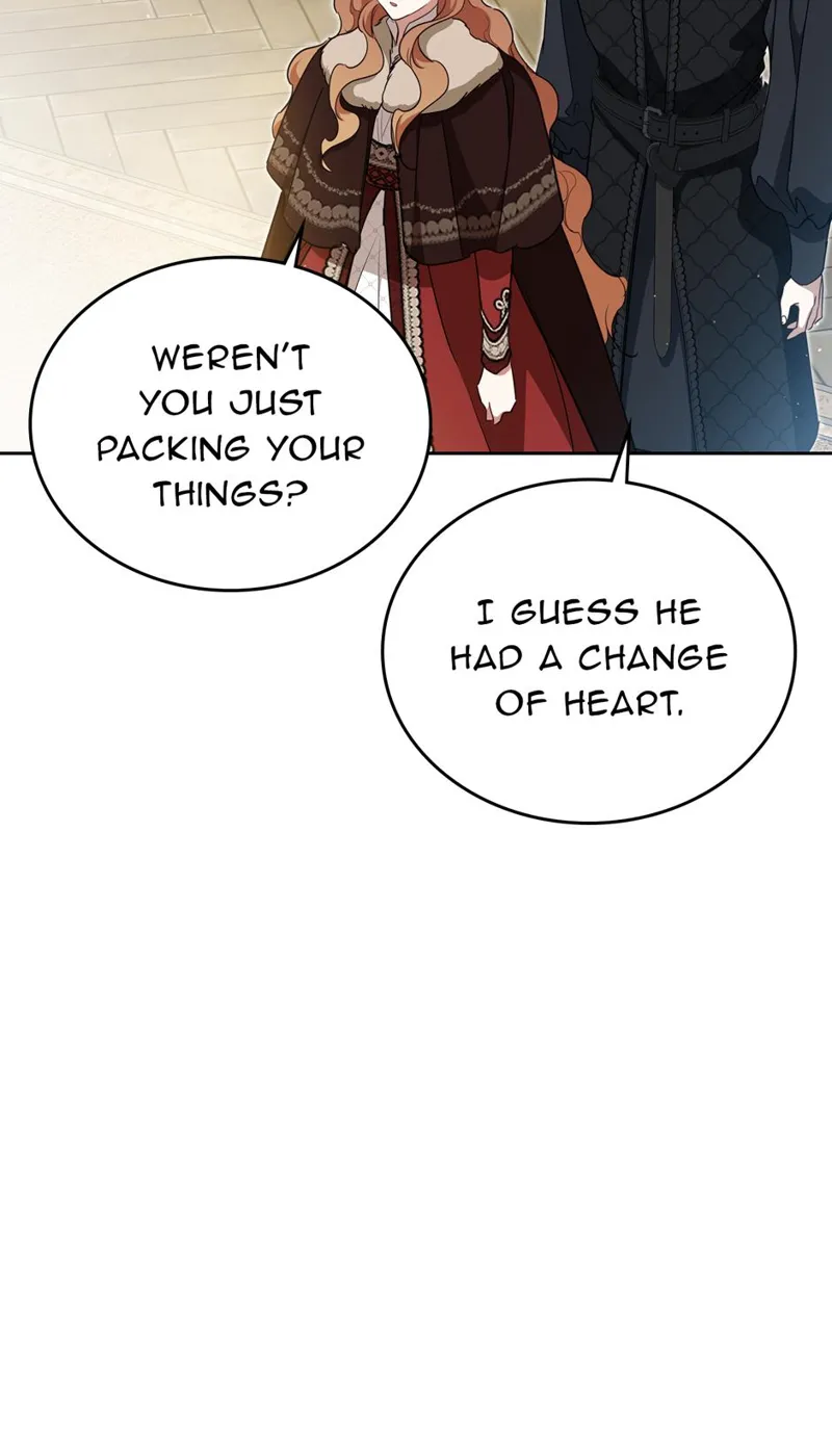 I Shall Master this Family! Chapter 213 - 4