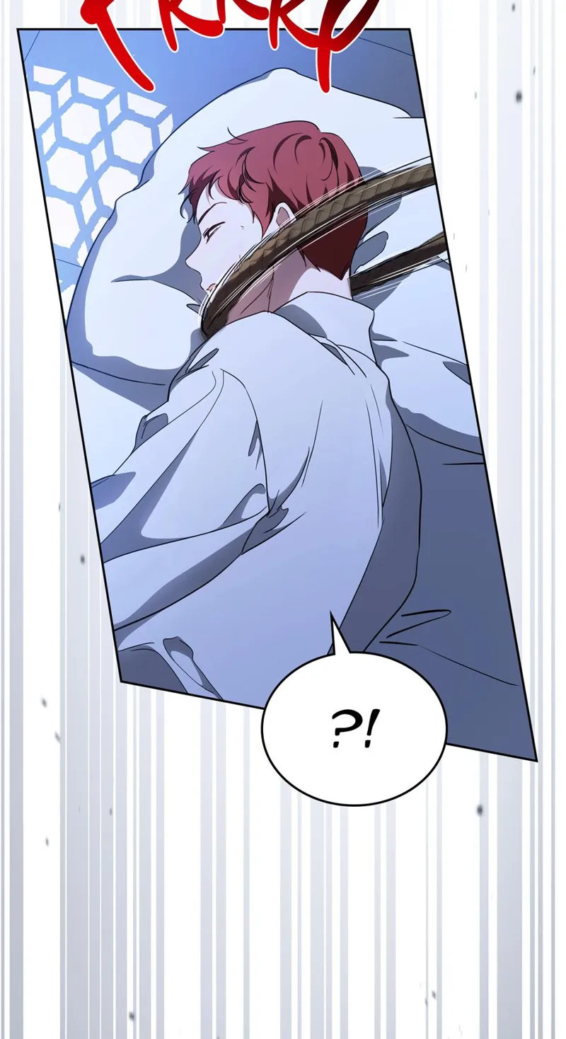 I Shall Master this Family! Chapter 213 - 40