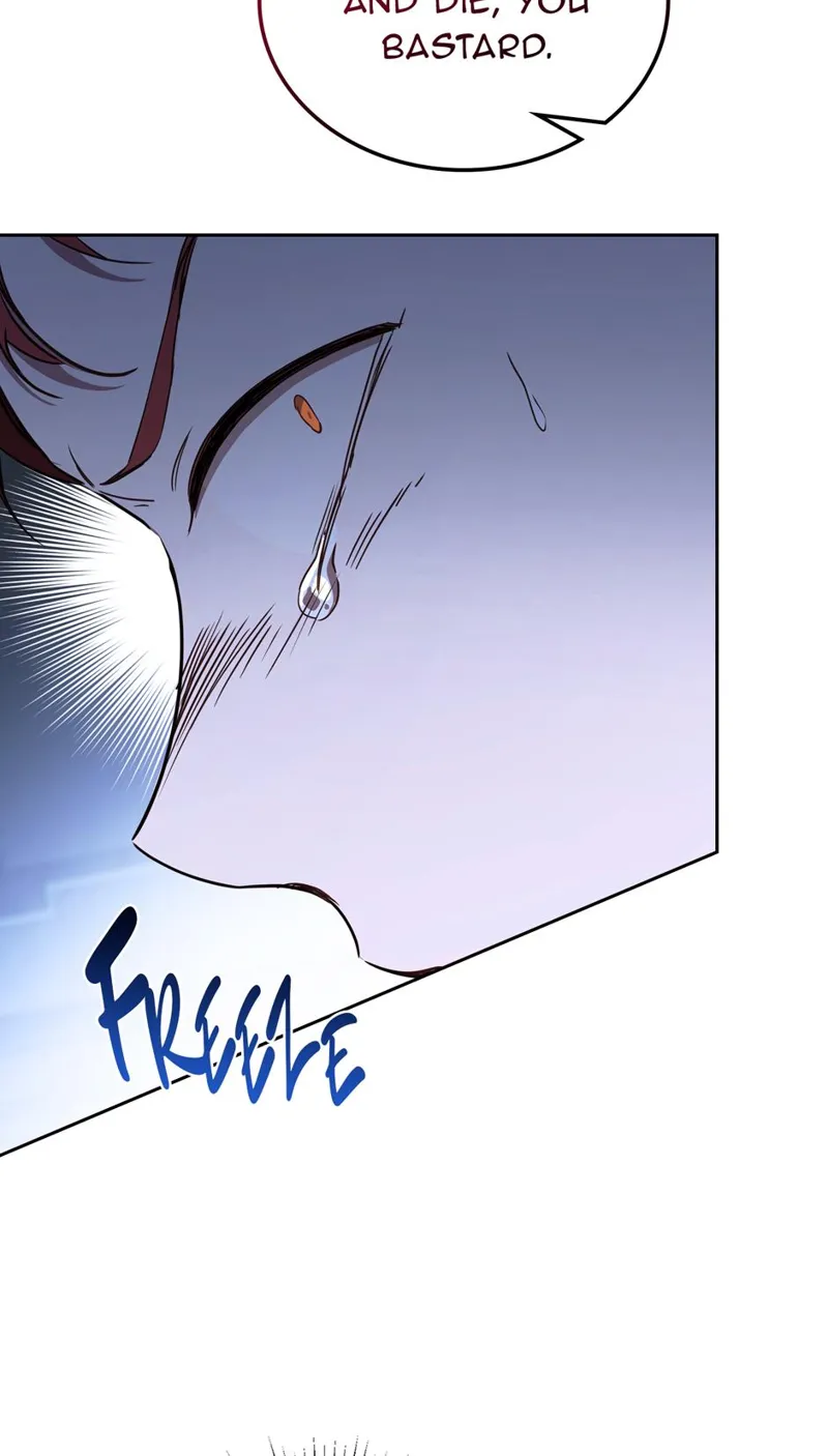 I Shall Master this Family! Chapter 213 - 45