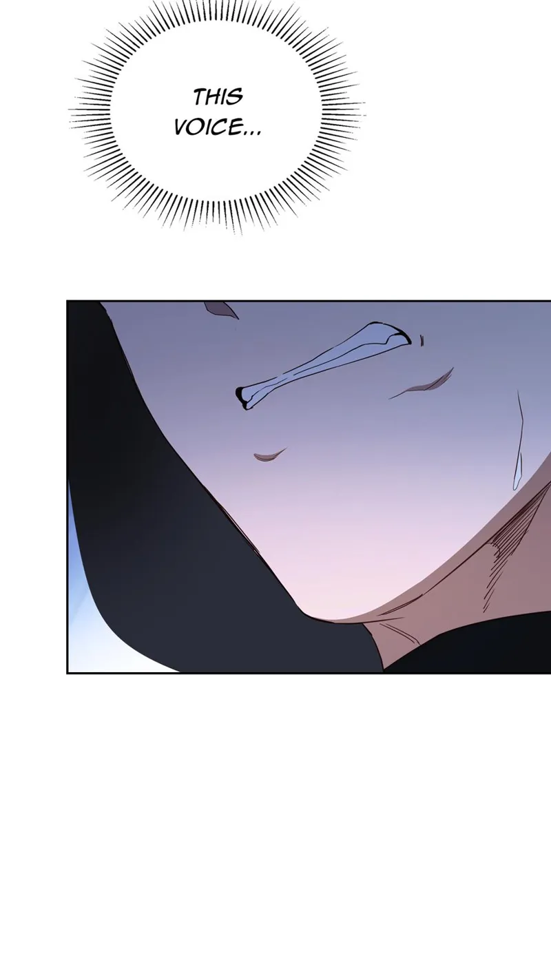I Shall Master this Family! Chapter 213 - 46