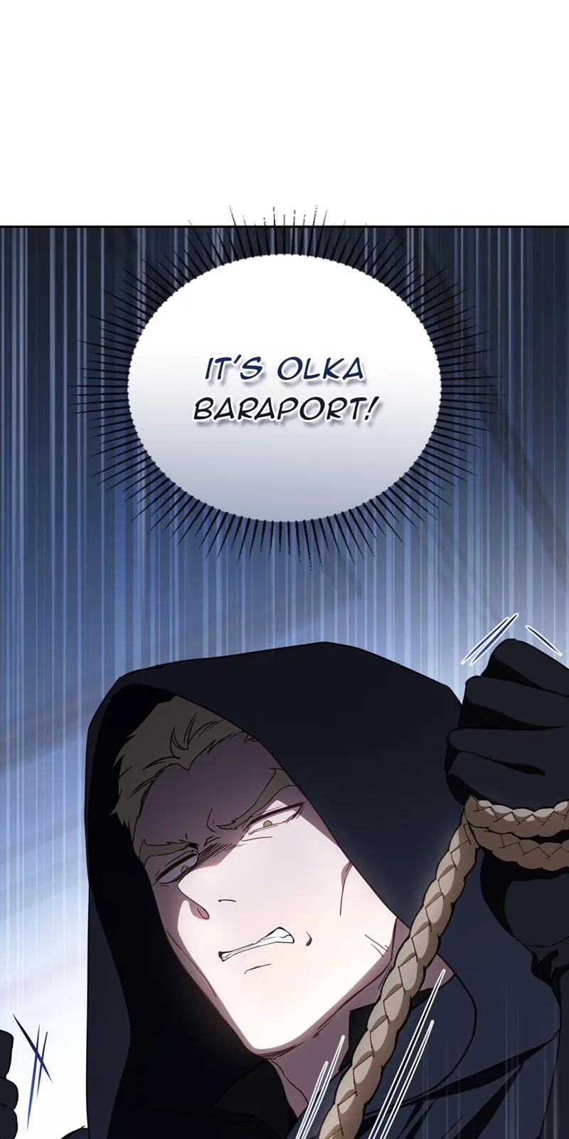 I Shall Master this Family! Chapter 213 - 47