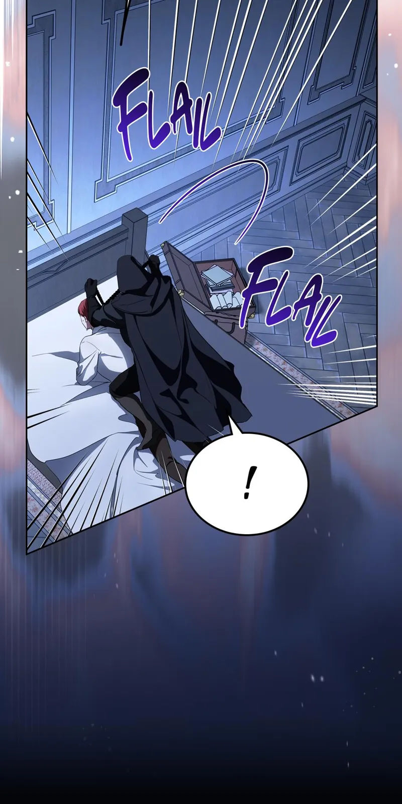I Shall Master this Family! Chapter 213 - 49