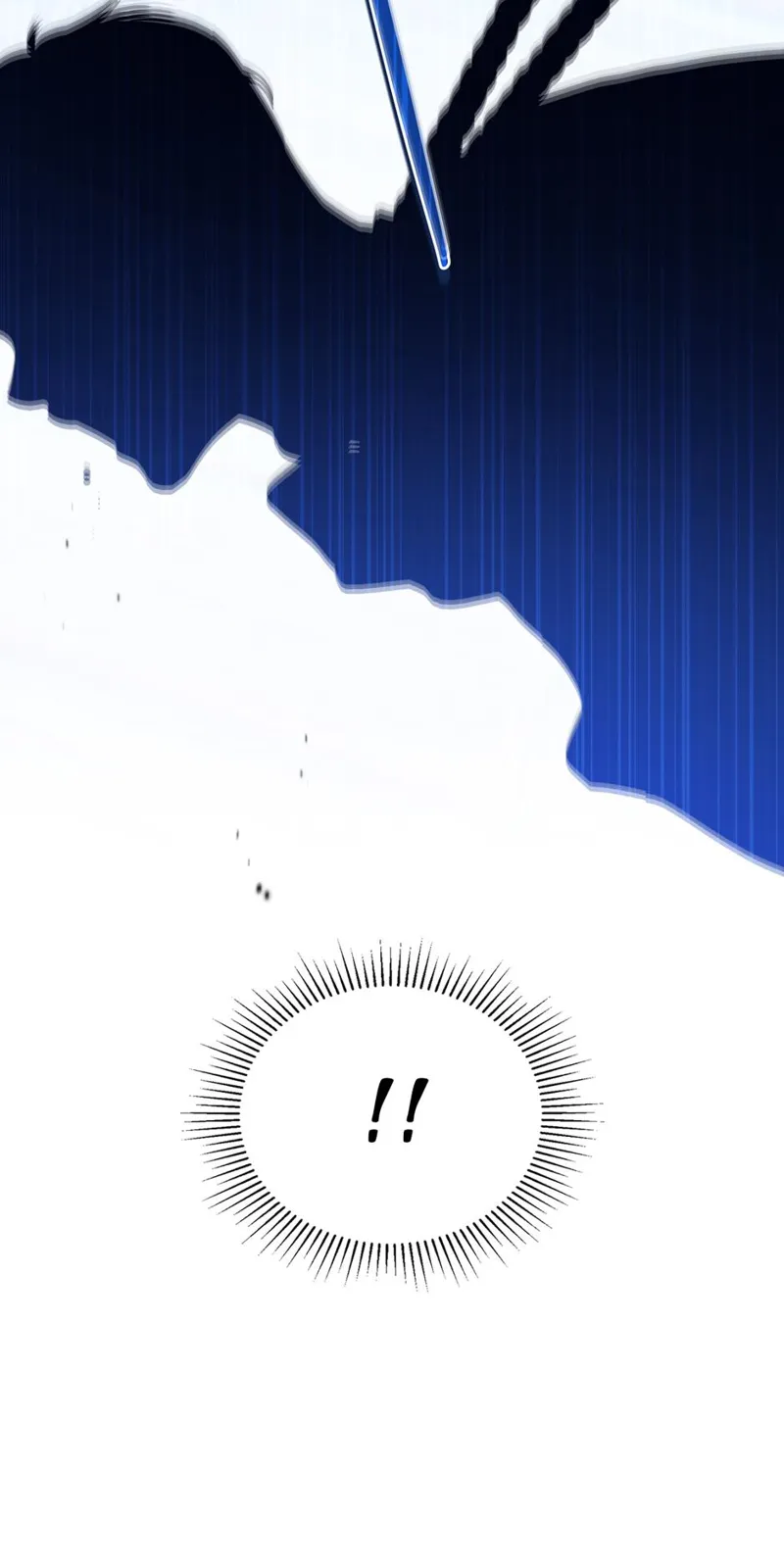 I Shall Master this Family! Chapter 213 - 51