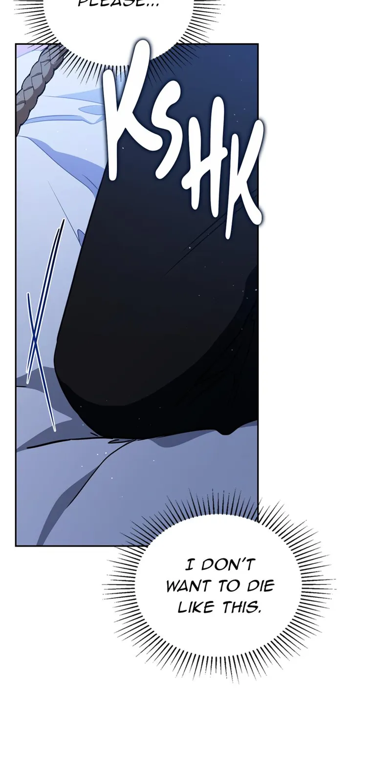 I Shall Master this Family! Chapter 213 - 53