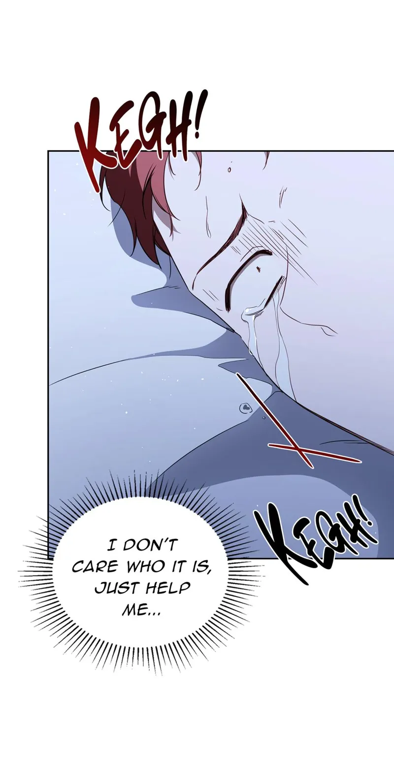 I Shall Master this Family! Chapter 213 - 54