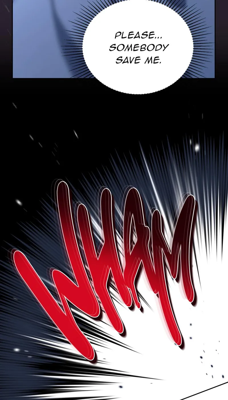 I Shall Master this Family! Chapter 213 - 56