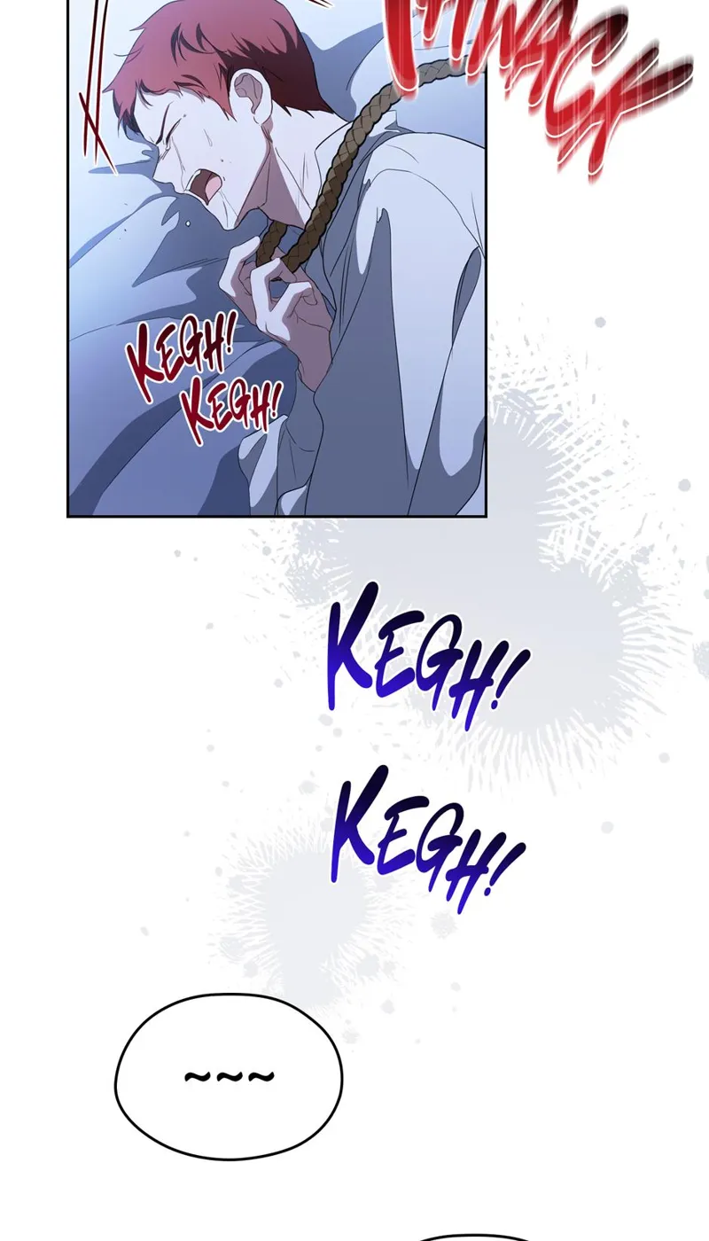 I Shall Master this Family! Chapter 213 - 58