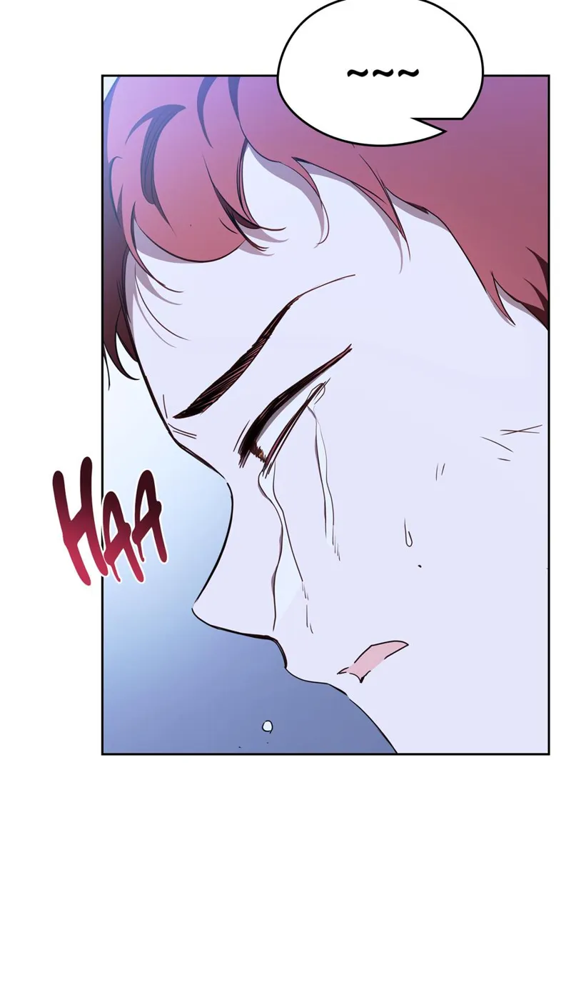 I Shall Master this Family! Chapter 213 - 59