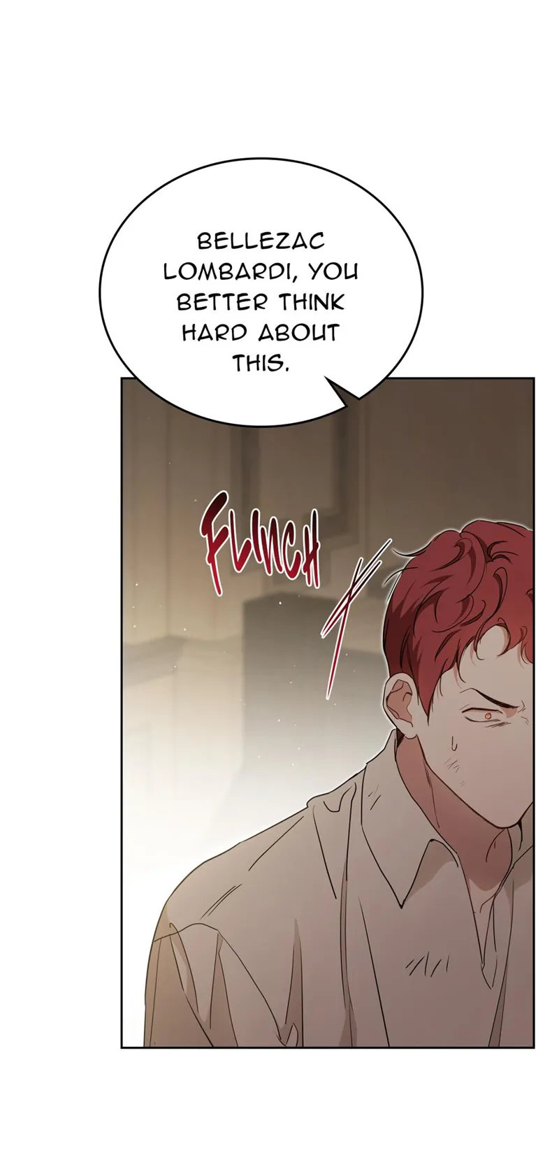 I Shall Master this Family! Chapter 213 - 6