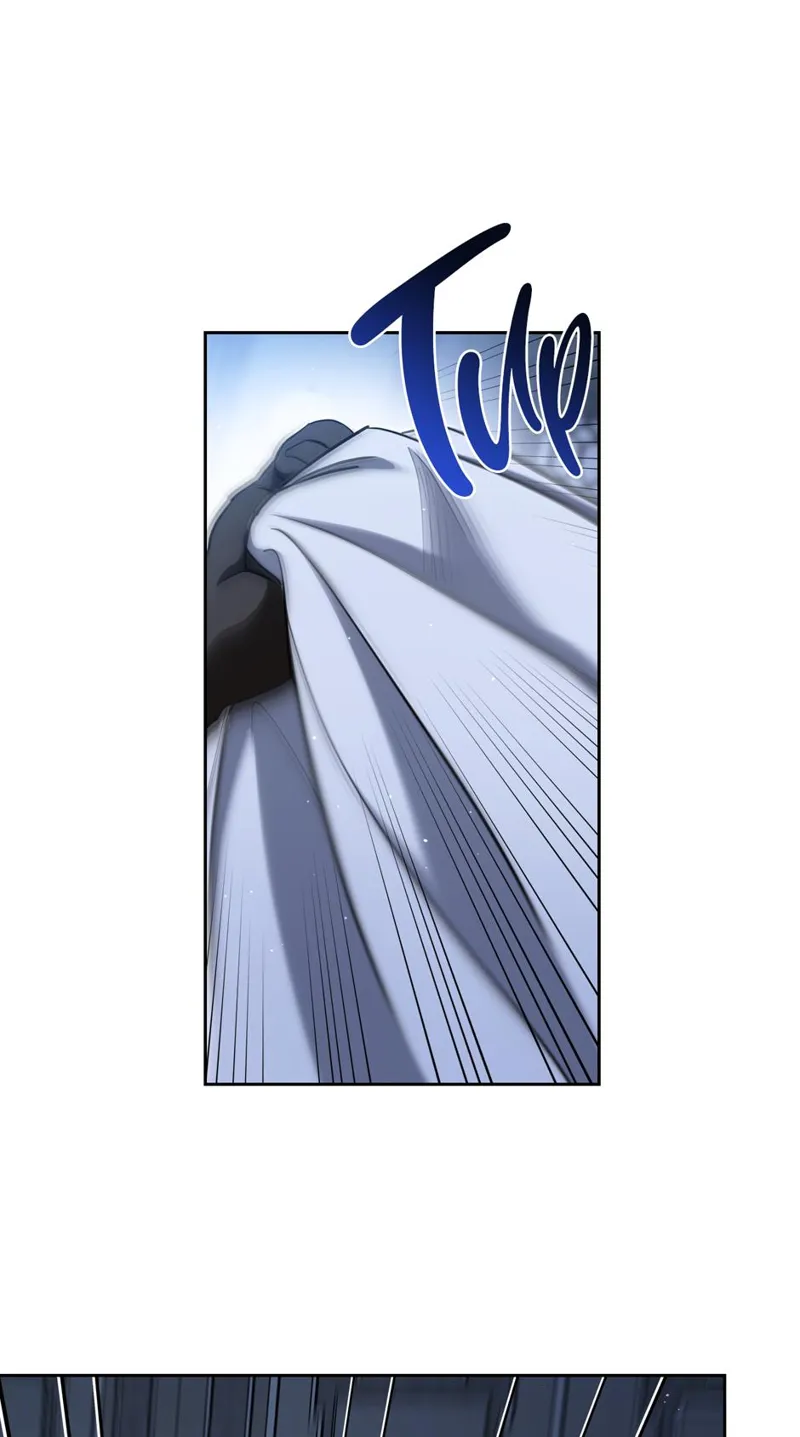 I Shall Master this Family! Chapter 213 - 60