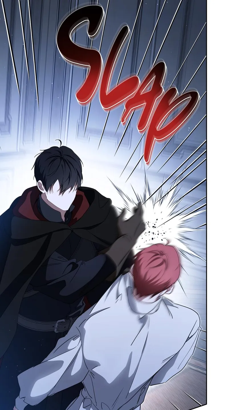 I Shall Master this Family! Chapter 213 - 61
