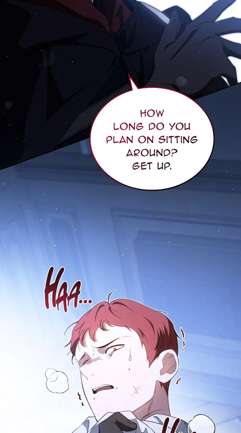 I Shall Master this Family! Chapter 213 - 63