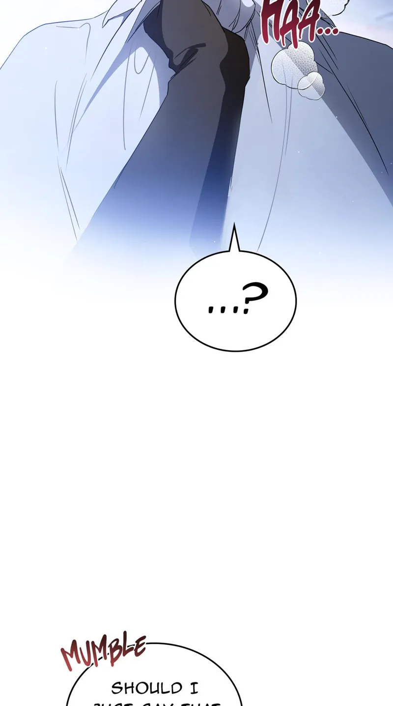 I Shall Master this Family! Chapter 213 - 64