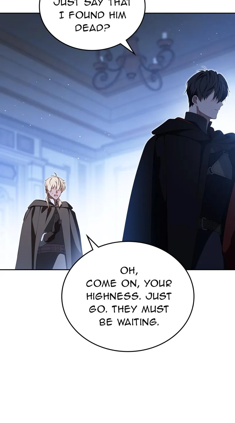 I Shall Master this Family! Chapter 213 - 65