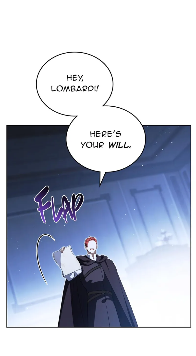 I Shall Master this Family! Chapter 213 - 66