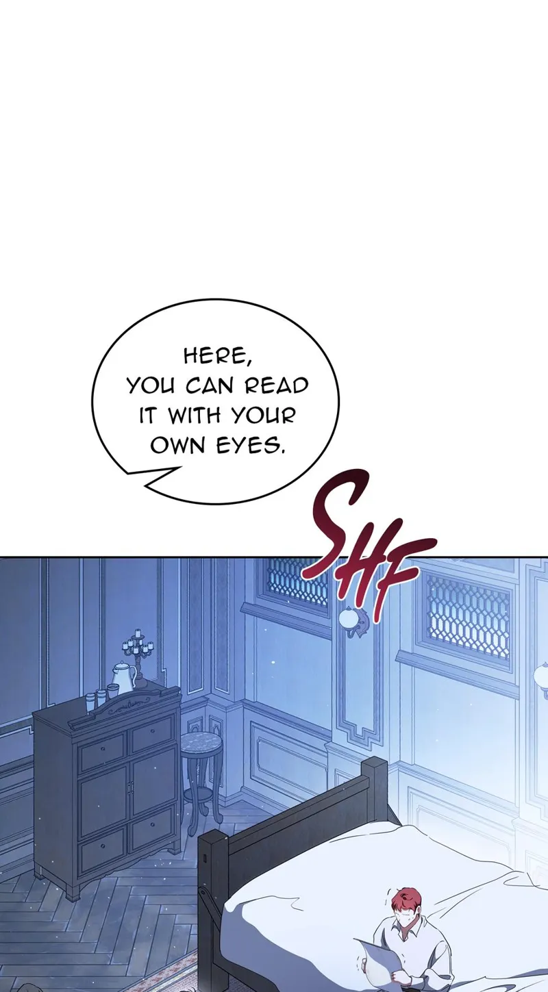 I Shall Master this Family! Chapter 213 - 67