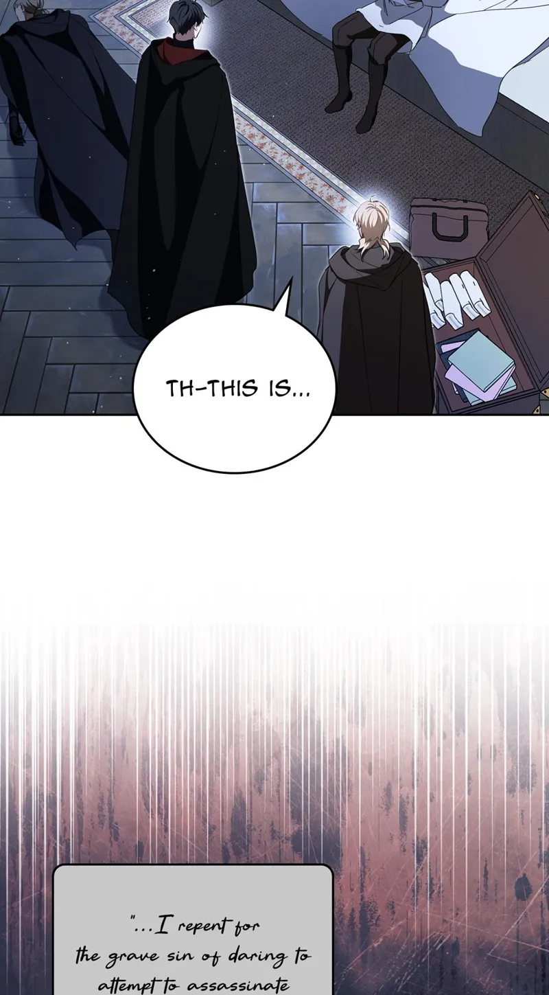 I Shall Master this Family! Chapter 213 - 68
