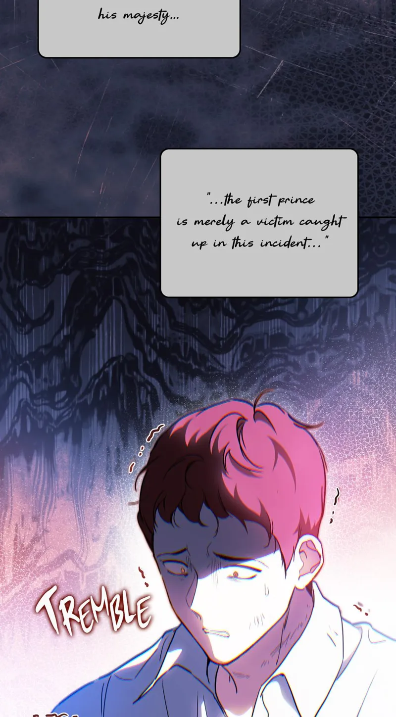 I Shall Master this Family! Chapter 213 - 69